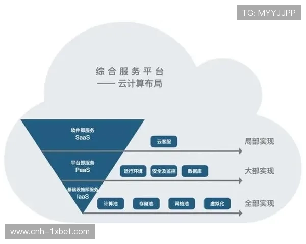 武网引入电子线审系统 助力提升判罚公正性与比赛流畅度