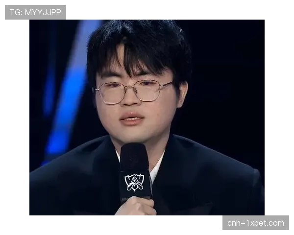 C!S赛抽签仪式举行,姿态确认参赛并发表感言 C!S赛抽签仪式举行,姿态确认参赛并发表感言