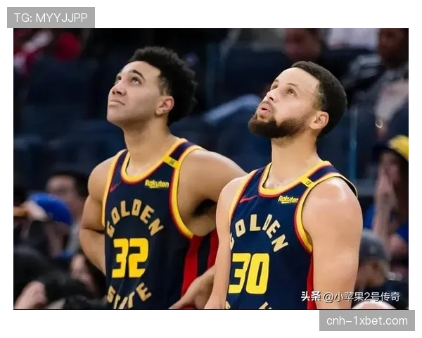 本赛季勇士在加州保持不败,客场挑战未果需调整 本赛季勇士在加州保持不败,客场挑战未果需调整