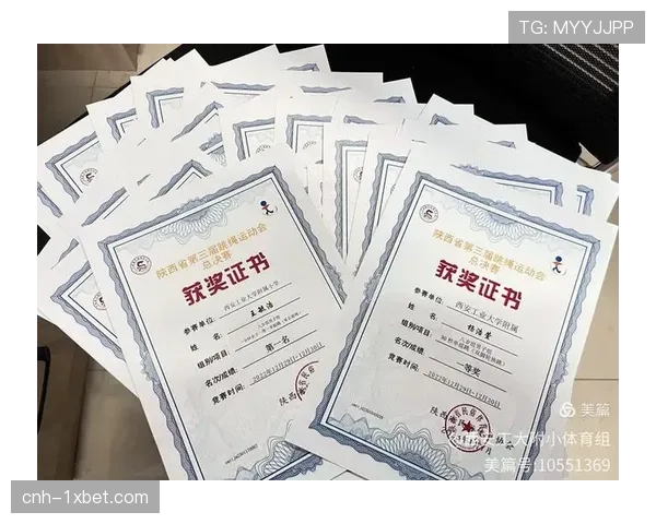 新学期体育赛事运营中心多赛区协同管理优化方案 新学期体育赛事运营中心多赛区协同管理优化方案