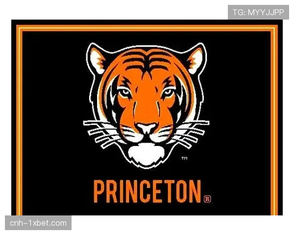 托卢卡三比四不敌老虎大学,对攻大战虽败犹荣 托卢卡三比四不敌老虎大学,对攻大战虽败犹荣