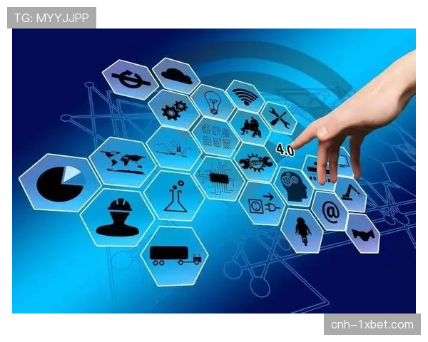 数据分析和科技应用，助力球队战术部署精细化