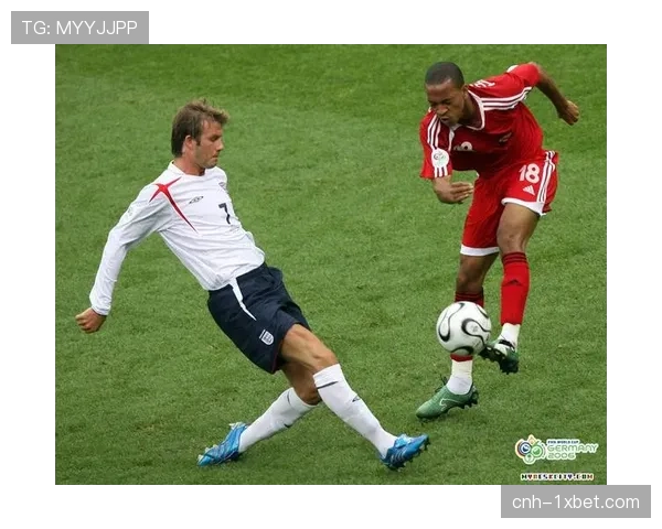 赛事推动北美公共交通升级 三国承诺打造最绿色世界杯 赛事推动北美公共交通升级 三国承诺打造最绿色世界杯