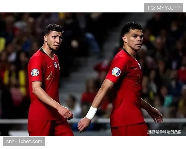 老将佩佩葡杯头槌破门定局，经验丰富成波尔图后防定海神针