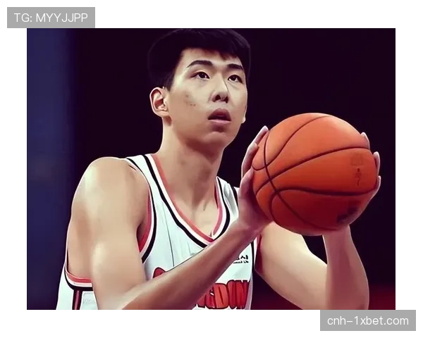 徐昕场均2.3封盖护框 广州队内线防守质变 徐昕场均2.3封盖护框 广州队内线防守质变