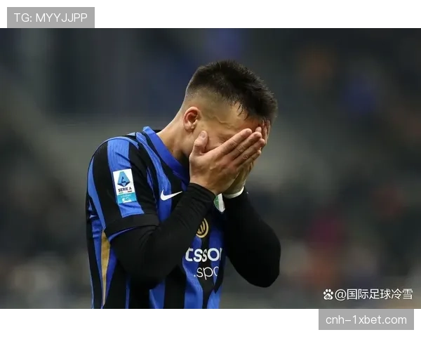 小图拉姆替补登场难救主 球员状态影响商业评估