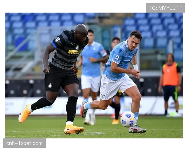 国米控球率高达百分之六十七射门二十四比三压制对手