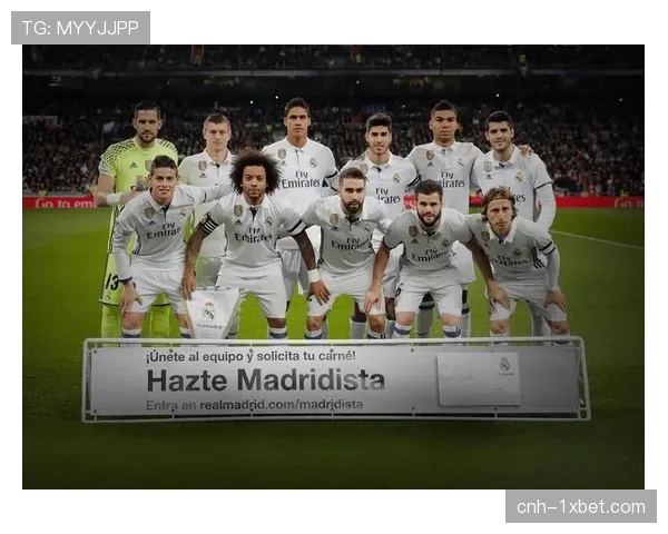 勒沃库森主场闷平奥林匹亚科斯，两回合零失球稳健晋级