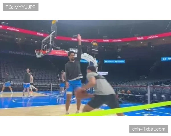 以赛亚乔22分5抢断攻防俱佳 雷霆角色球员集体爆发显深度