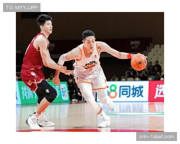 深圳队11连胜期间进攻端蜕变,场均得分跃升至联盟第二 深圳队11连胜期间进攻端蜕变,场均得分跃升至联盟第二