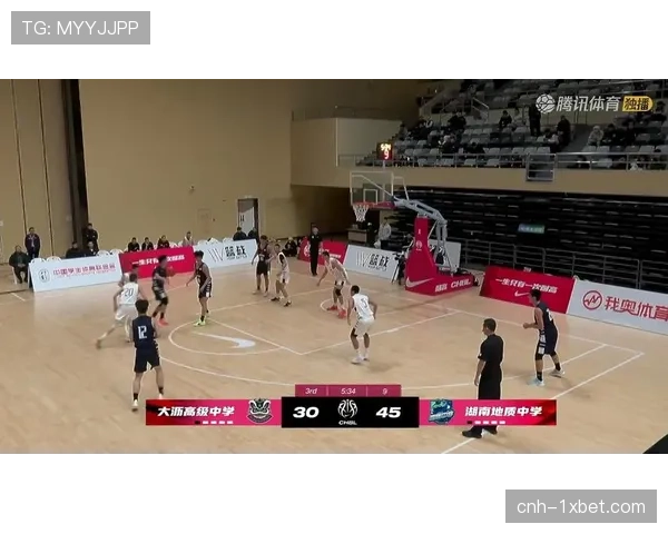 浙江稠州外线火力输出稳定 季后赛经验或成重要资产