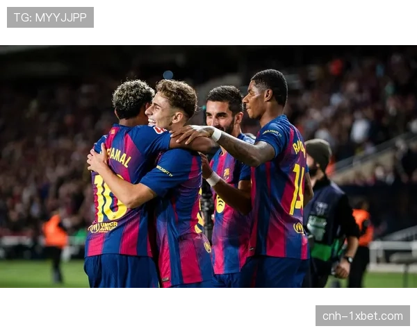 巴萨对阵埃尔切创xG纪录 高位压迫制造大量得分机会