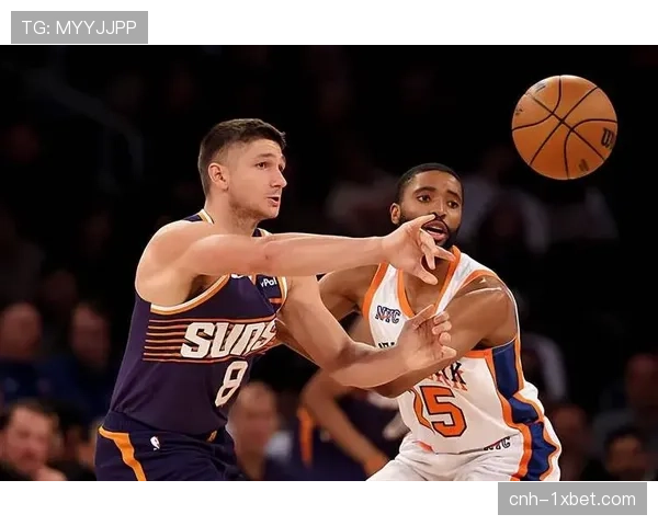 格雷森-阿伦腿筋问题限制外线防守覆盖 太阳换防体系出现漏洞