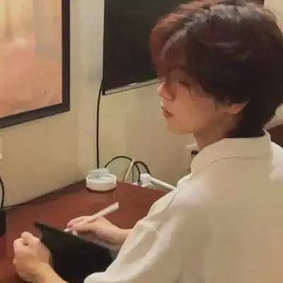 宋文
